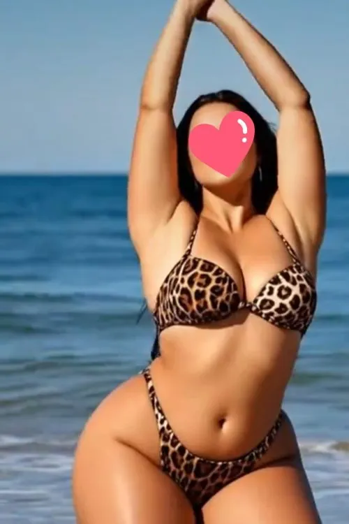 Mariami mari