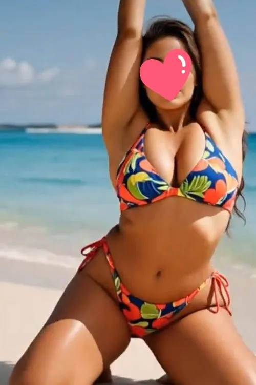Mariami mari