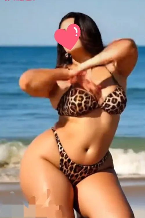 Mariami mari