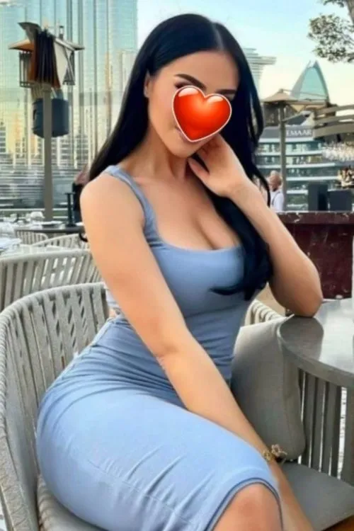 Sumaya