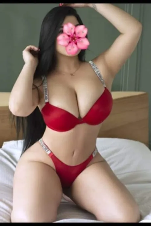 Sumaya