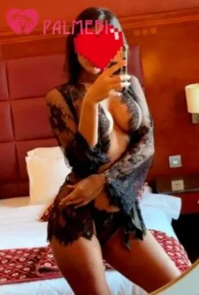 Nata