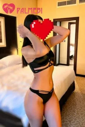 Nata
