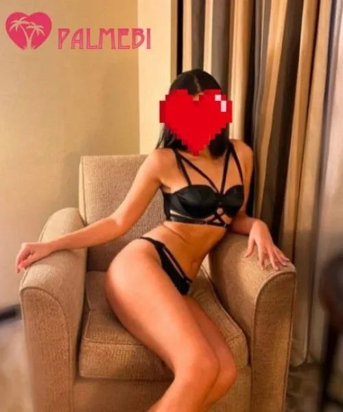 Nata