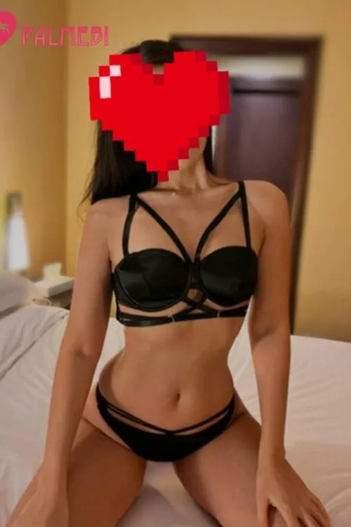 Nata