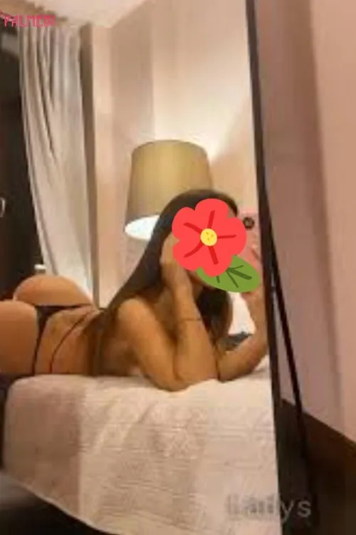 Nia qutaisi