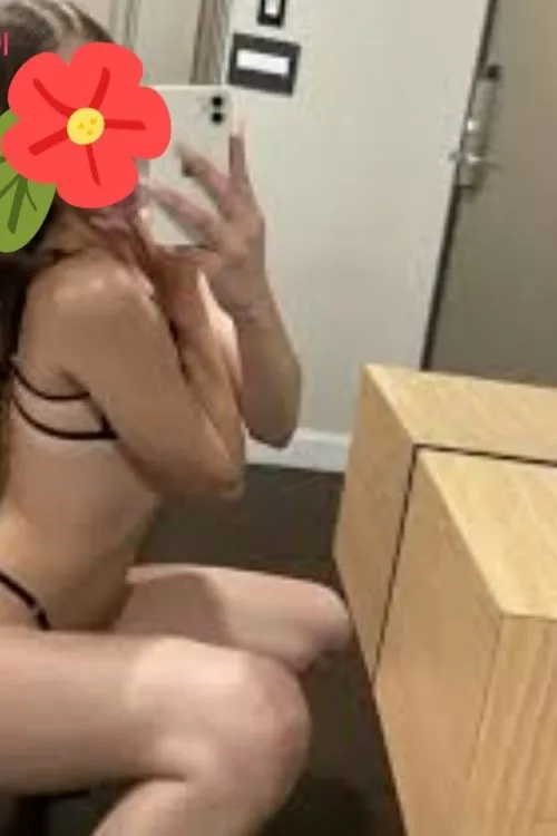 Nia qutaisi
