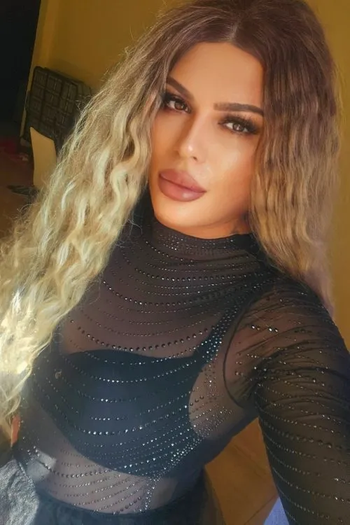 Alina