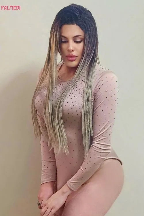 Alina