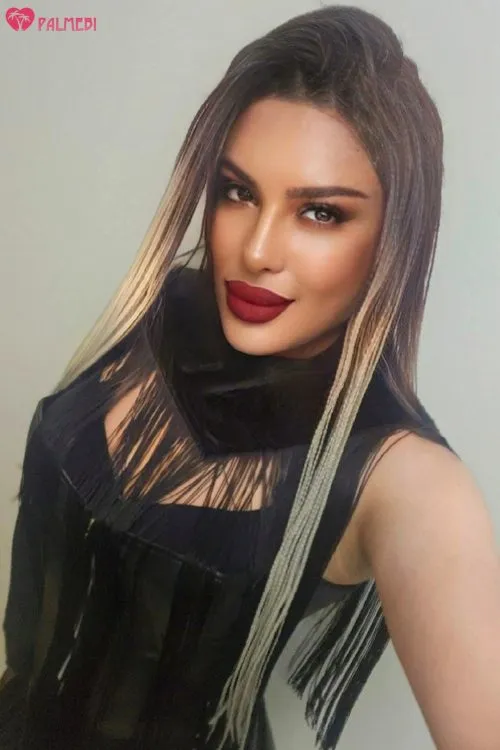 Alina