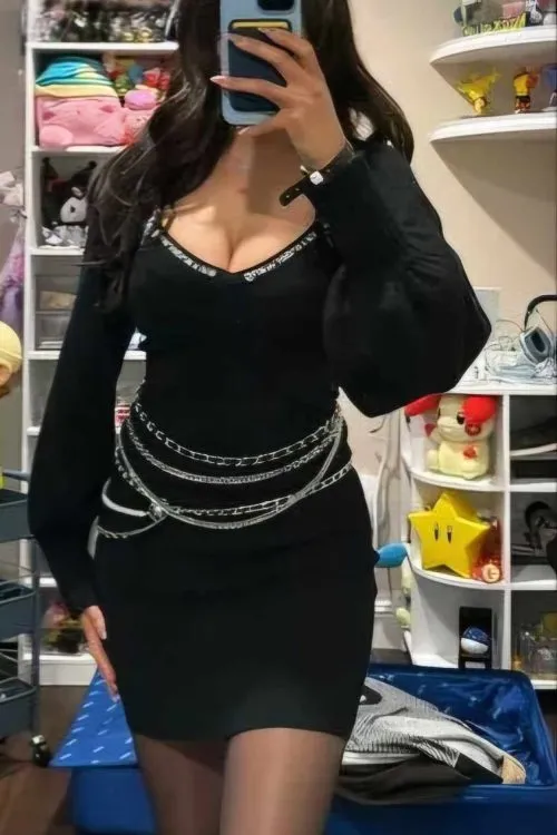 TEONA