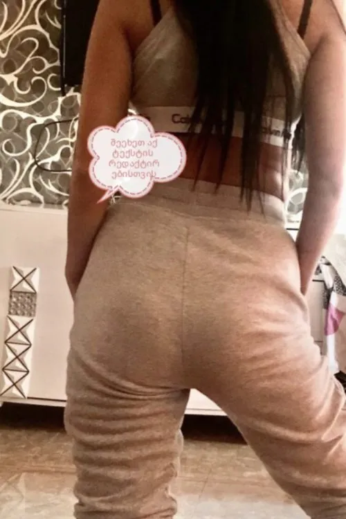 Marita