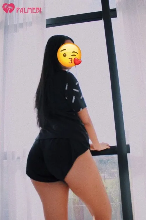 ♥️ NATALI♥️