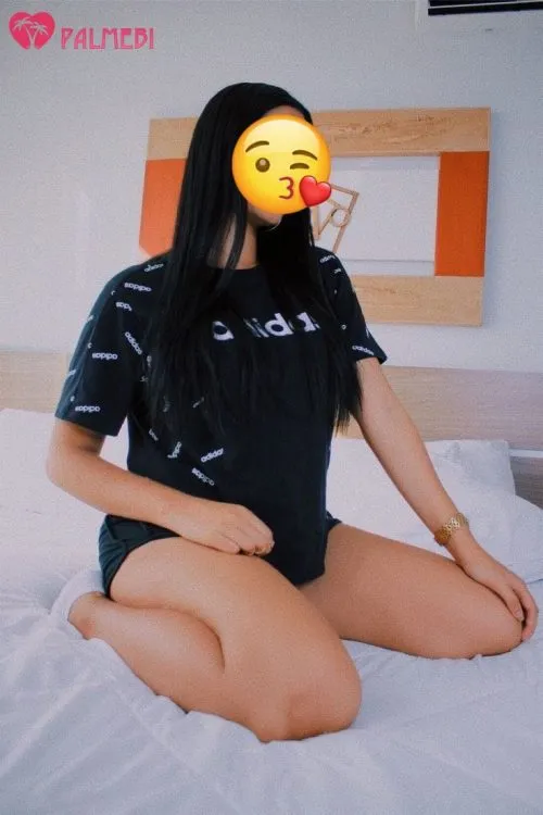 ♥️ NATALI♥️