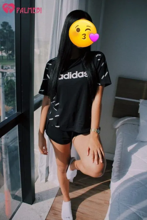 ♥️ NATALI♥️