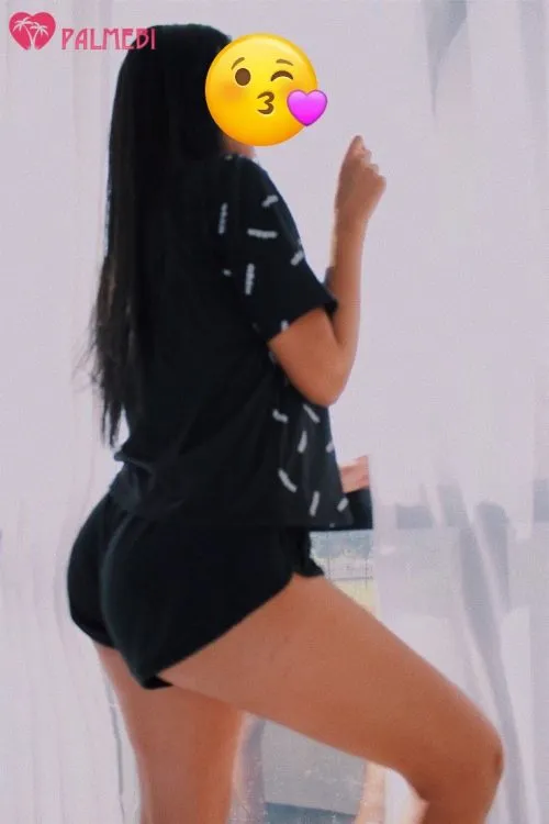 ♥️ NATALI♥️