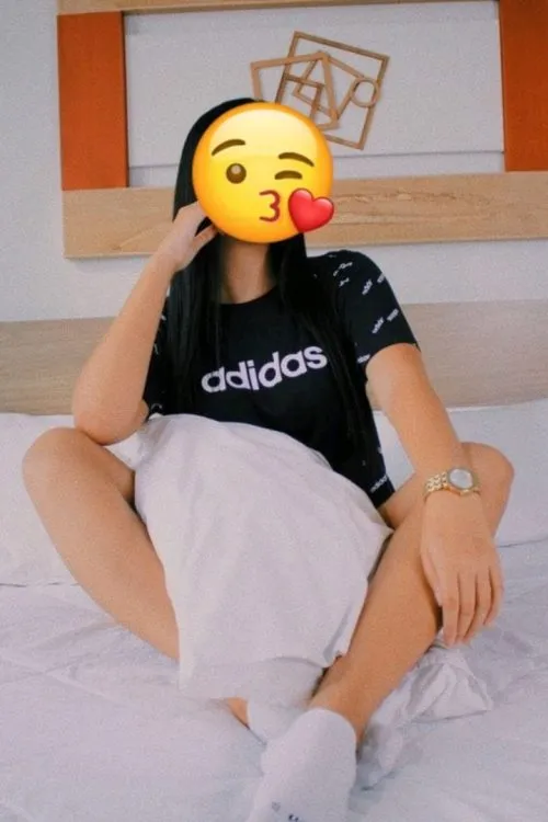 ♥️ NATALI♥️