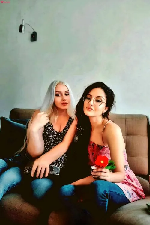 ნინა უკრაინკა