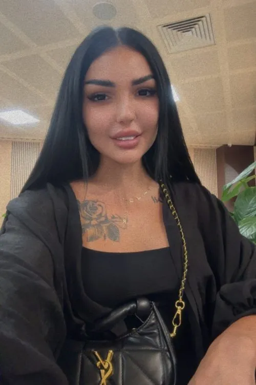 Nilufer
