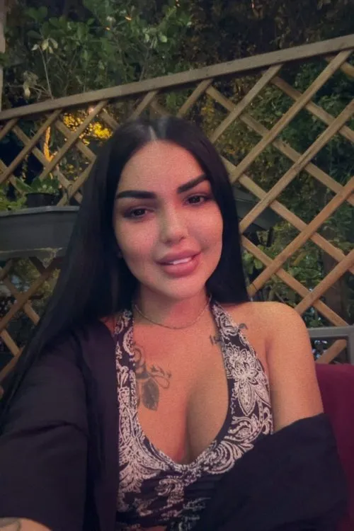 Nilufer