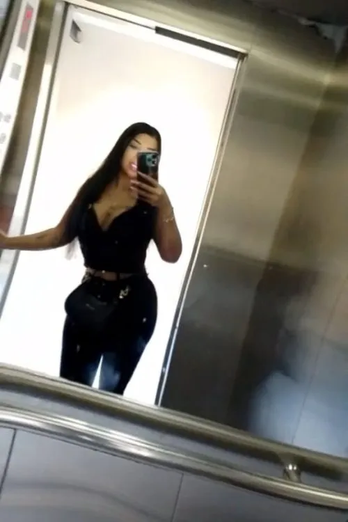Leyla