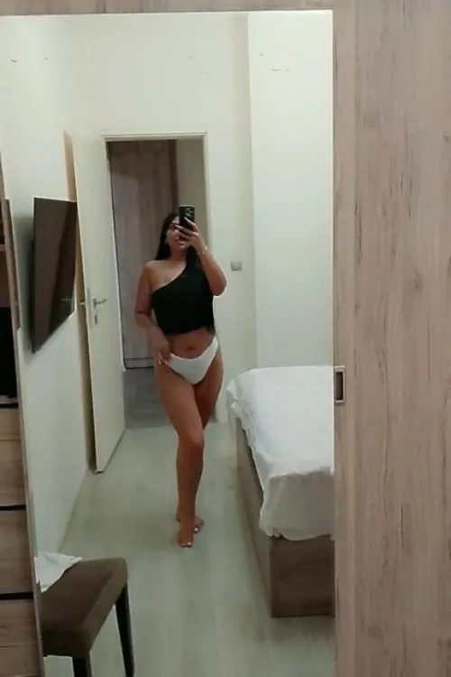 Leyla