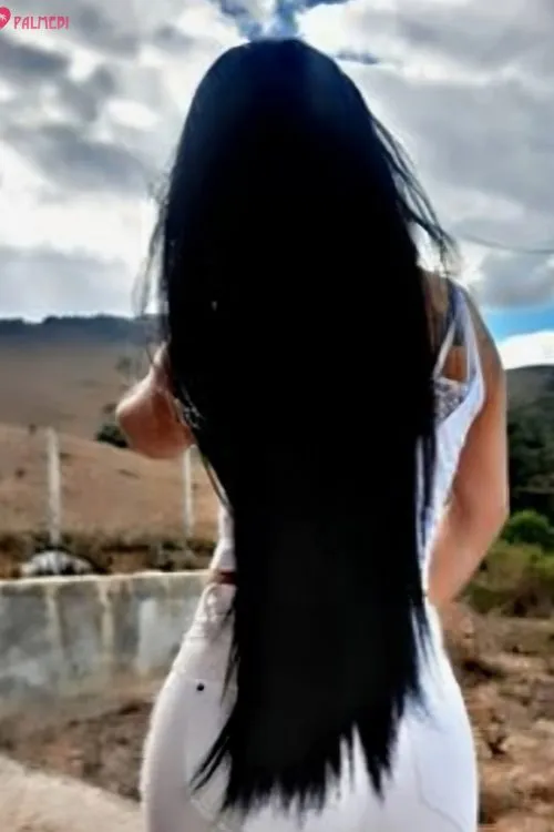 Aygun