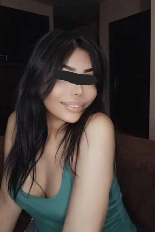 Aygun