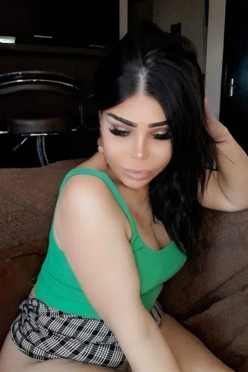 Aygun