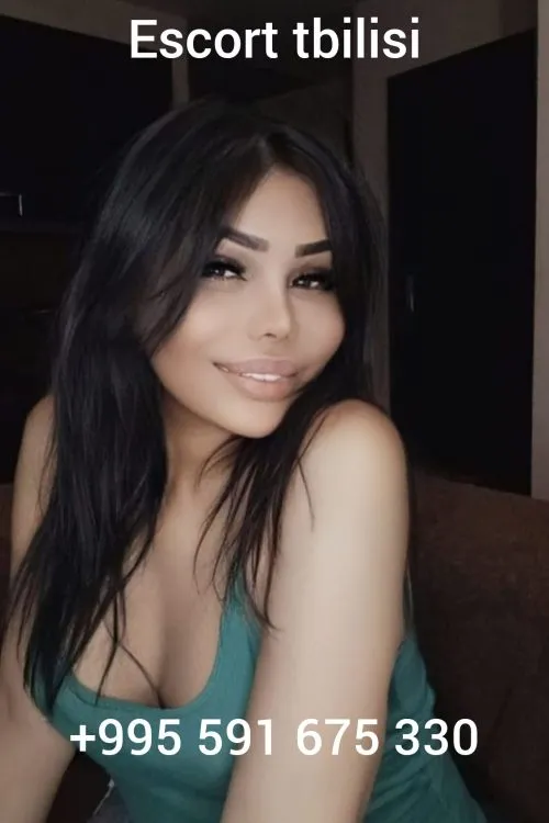 Aygun