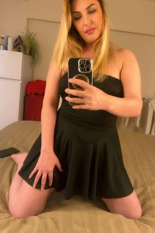 María