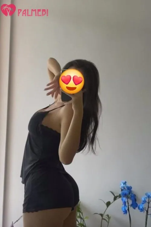 Ele