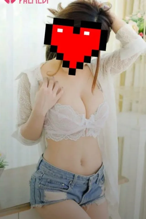qeta
