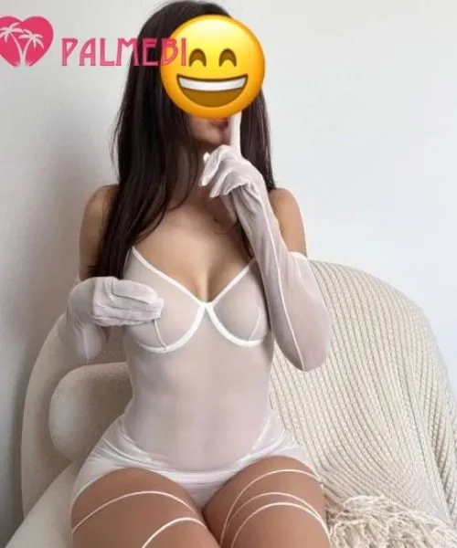 Ella