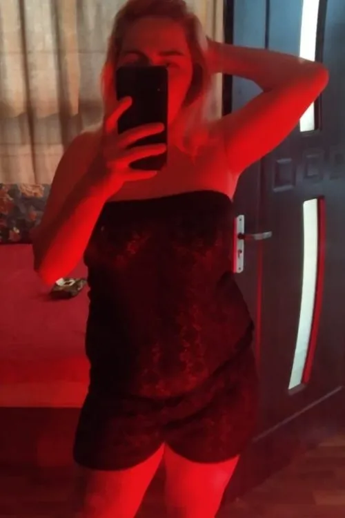 Sali