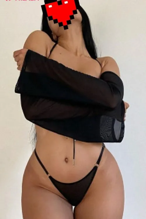 Liziko
