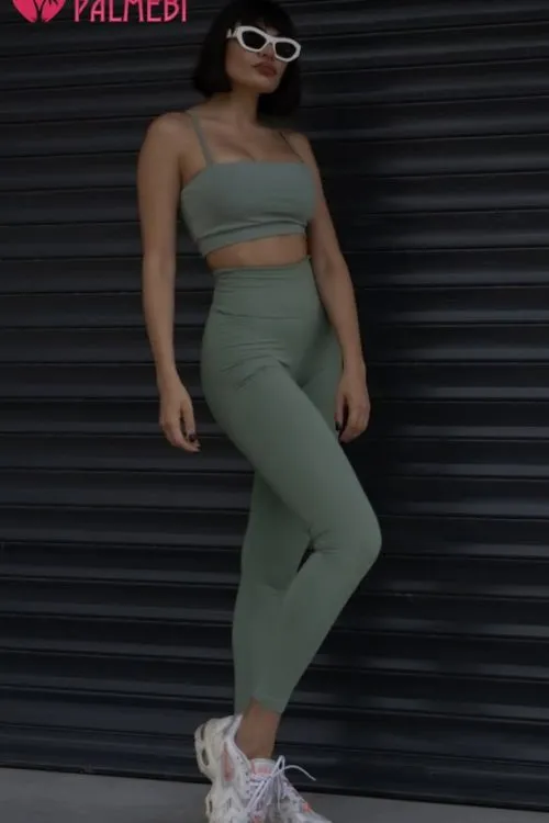 tini