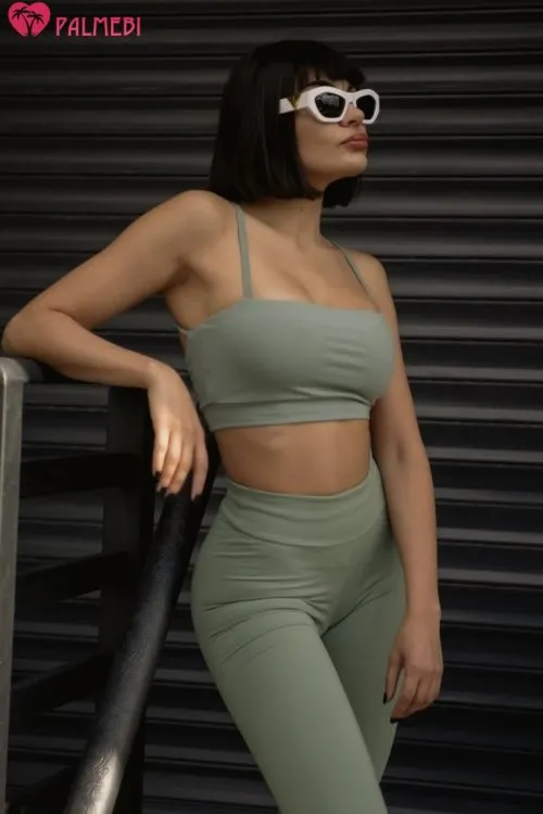 tini