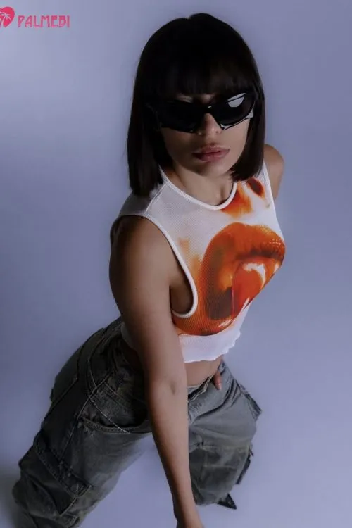 tini