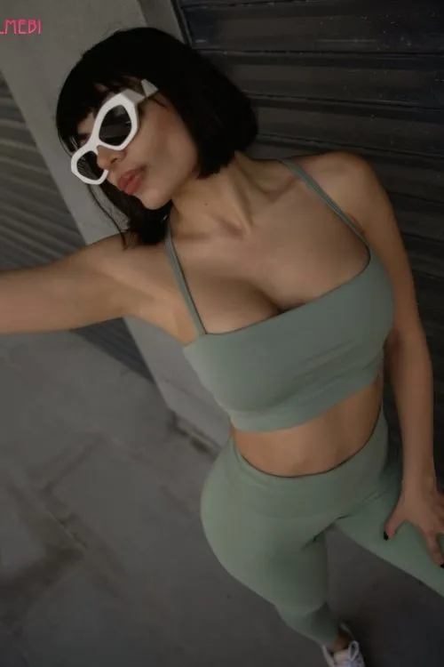 tini
