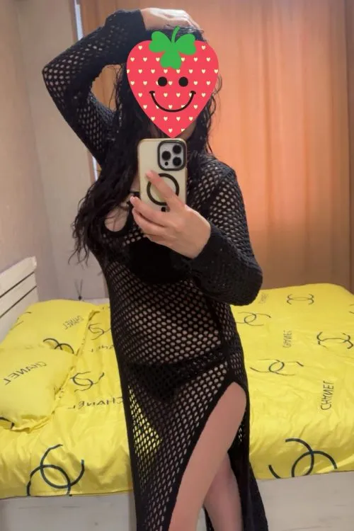 Dia