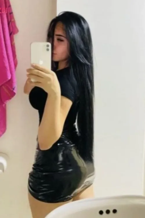 ina axali❤