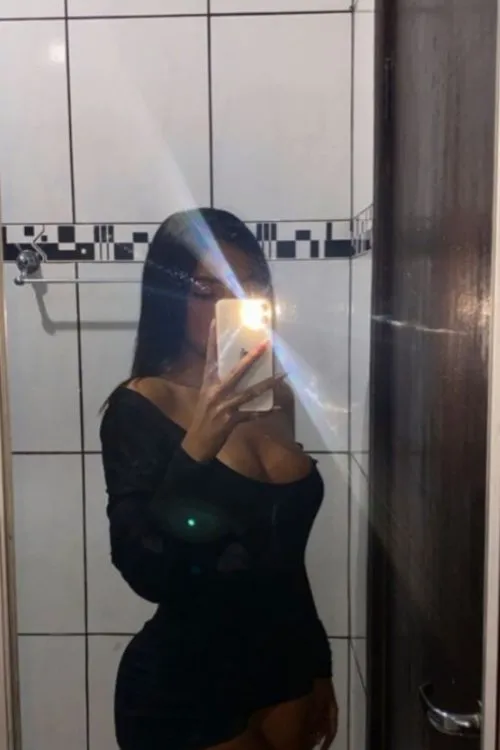 ina axali❤