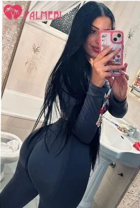 ina axali❤