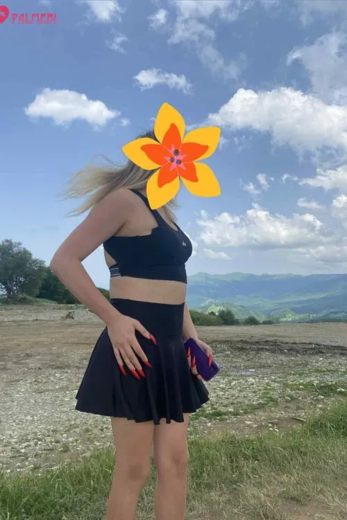 Vikaa13