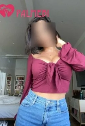 Juli