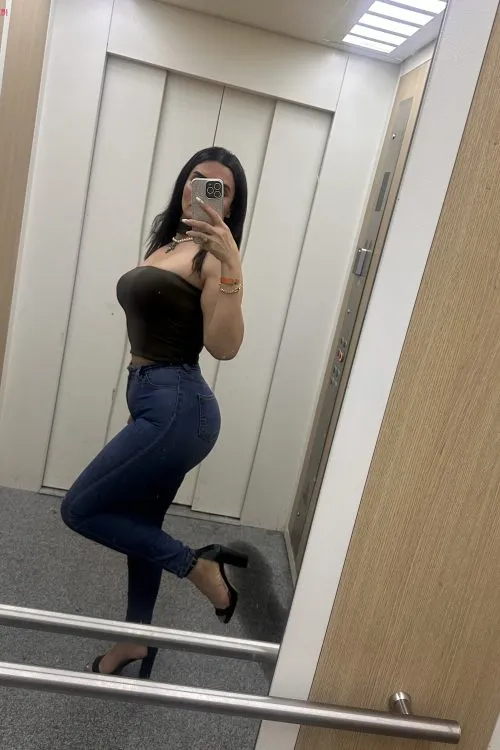 Aydan