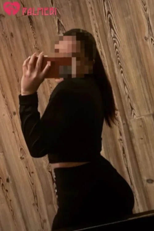 ELLA