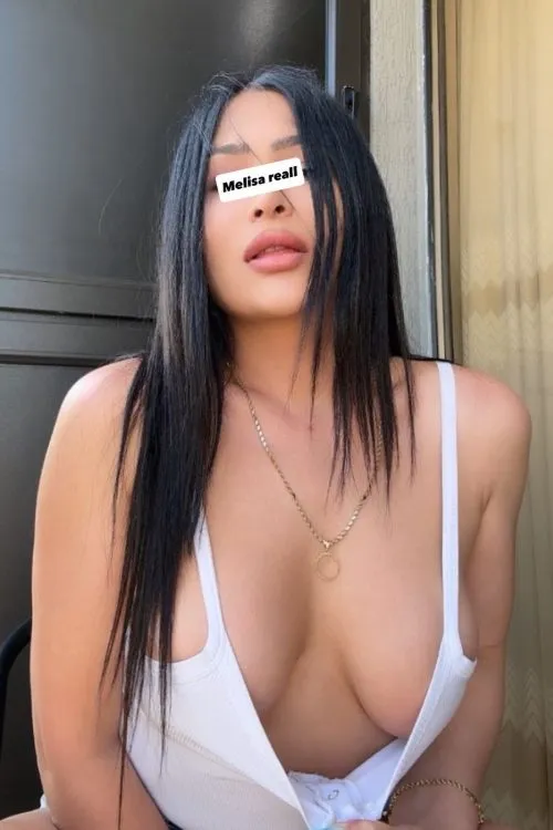 Melisa kutaisi