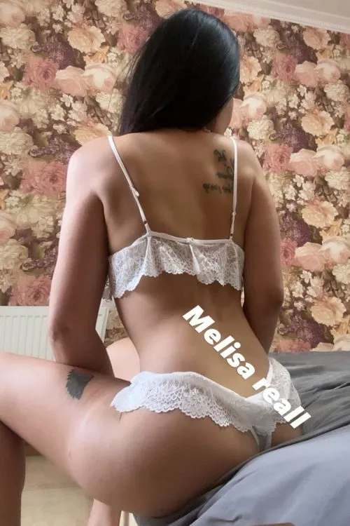 Melisa kutaisi